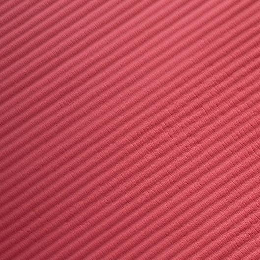 Jet Plasma Series of 6